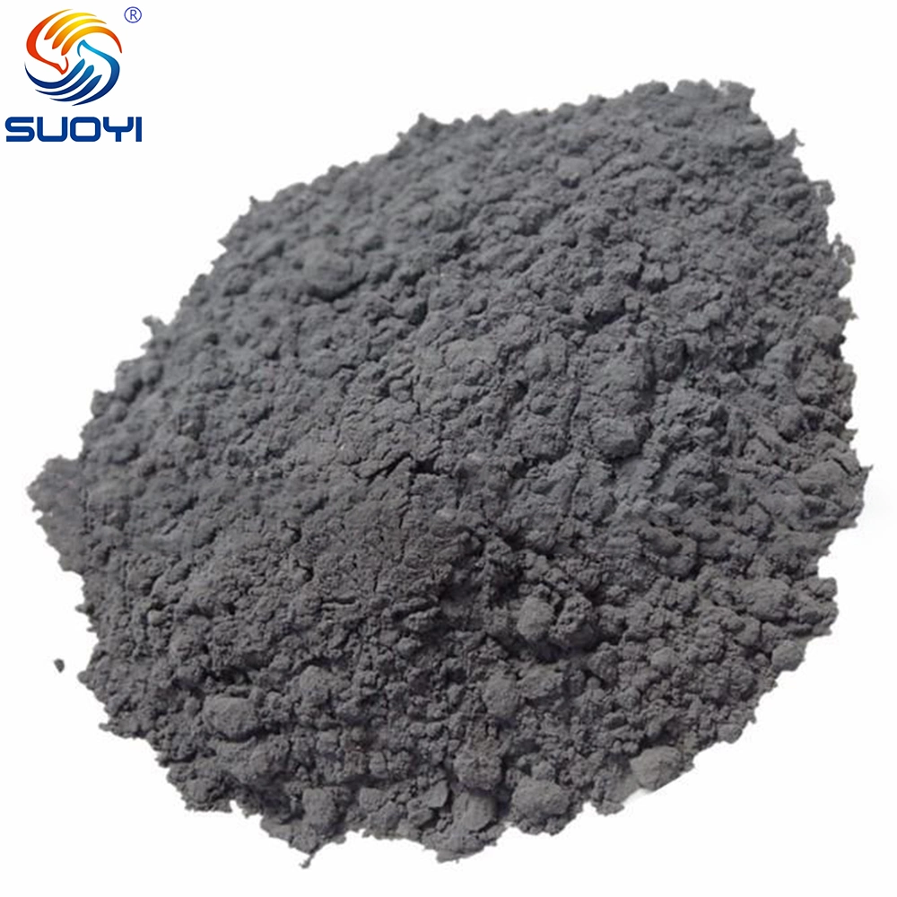 Superfine Tantalum Metal Powder 99%-99.95% Tantalum Powder Tantalum Carbide Powder Tantalum Carbide Powder Ta2c