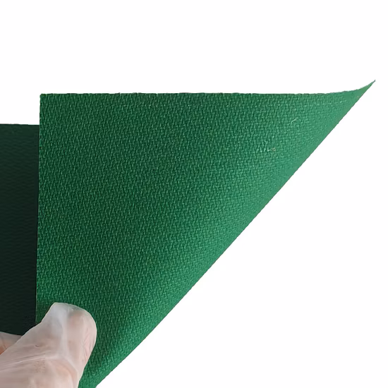 Präzisionsrohr aus verzinktem legiertem Stahl, korrosionsbeständig und hochtemperaturbeständig, nahtloses Rohr aus Titanlegierung, niedrig