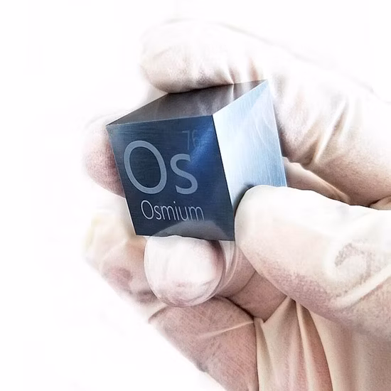 Aluminium-Titan-Legierung, Aluminium-Zirkonium-Legierung, Aluminium-Chrom-Legierung, Aluminium-Erbium-Legierung