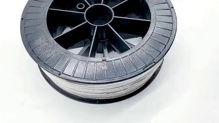 Geringes Gewicht, hohe Kapazität, Holzgehäuse, Metallpreis, Tantaldraht