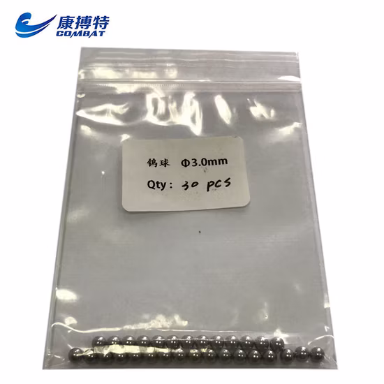 Heißer Verkauf auf Lager Hersteller Tungsten Super Shot und Tungsten Shot Hunting