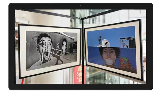 Niedriger Preis China Factory Beschichtungsmaterialien Tantaloxid Ta2o5 Weiße Ta2o5 Sintertablette